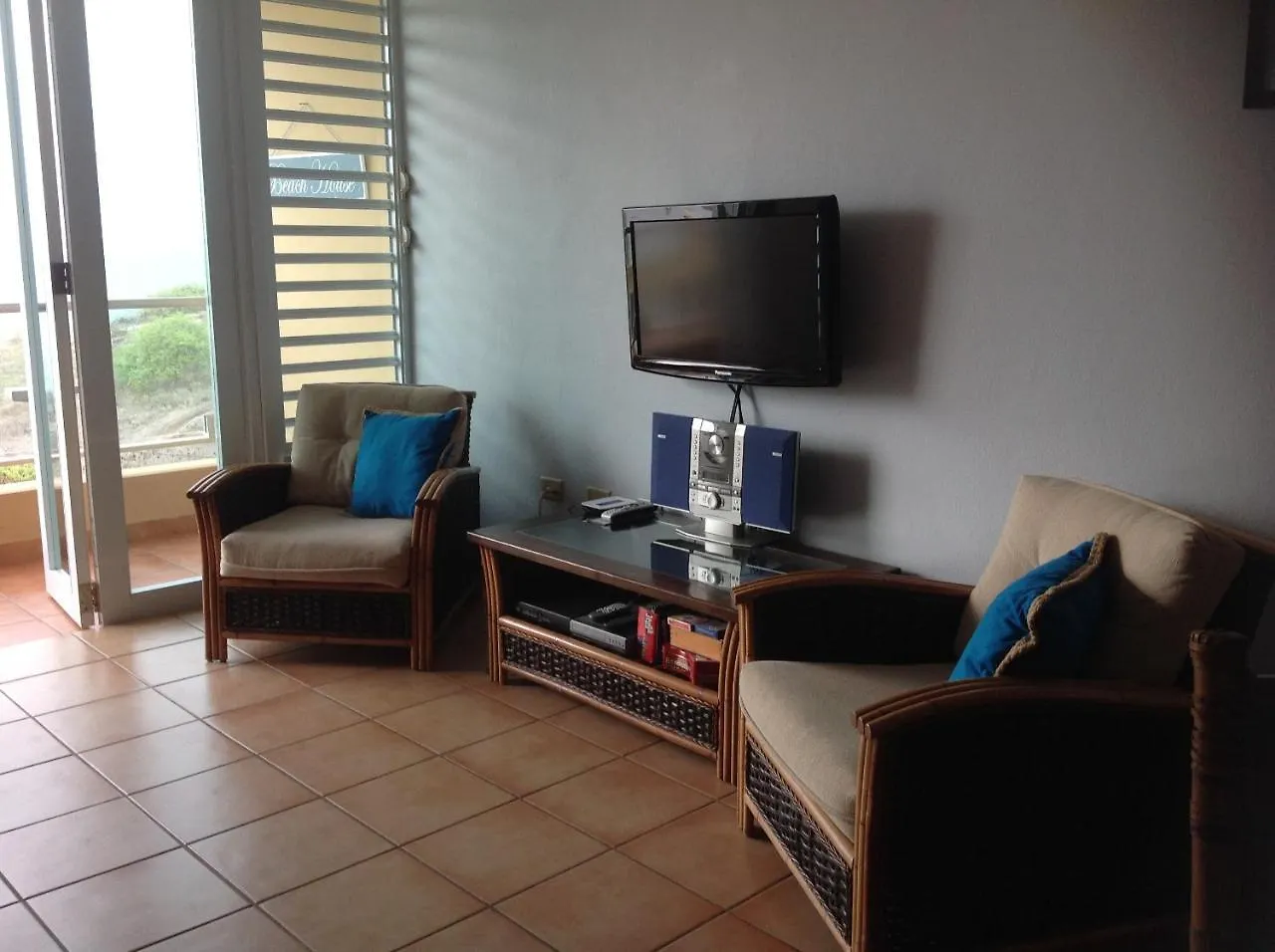 Condominio Costa Del Mar Cabo Rojo 0*,  Puerto Rico
