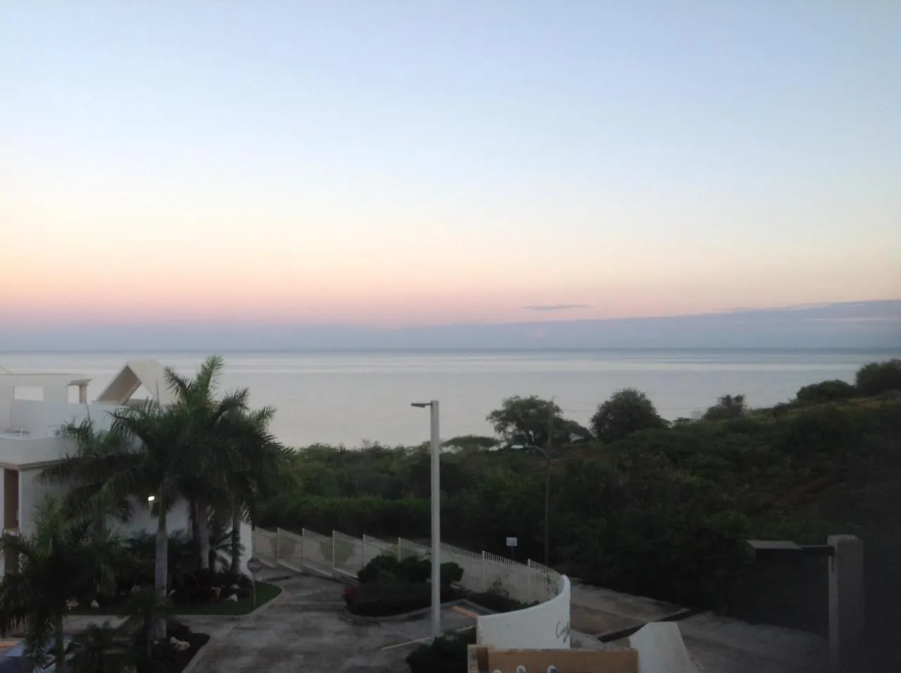 Condominio Costa Del Mar Cabo Rojo Puerto Rico